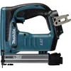 Makita DST221ZJ Produktbild-Vorschau 2