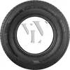 Pirelli Sommerreifen motorcycle-tyres Carrier ( 215/75 R16C Produktbild-Vorschau 12