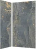 Pack de 2 Panneaux Muraux Pierre Venus 90+120x210 cm avec Voir les images du produit 1