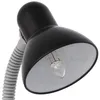 Kanlux 7152 SUZI HR-60-BL Tischleuchte Produktbild-Vorschau 6