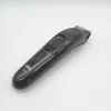 Braun Barttrimmer Herrenpflege All in One Series 3 Set Produktbild-Vorschau 10