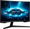 Monitor SAMSUNG LED 27 LS27CG552EUXEN 165 Hz Produktbild-Vorschau 18