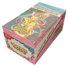 Pokemon Ascended Heroes Booster Bundle Display Podgląd zdjęcia produktu 1