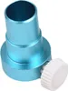 Adapter pisaka do wykrawarki CRICUT Maker, uchwyt pisaka ze Podgląd zdjęcia produktu 6