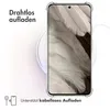 imoshion Shockproof Case Google Pixel 8 - Transparent Produktbild-Vorschau 6