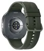 Samsung Galaxy Watch9, 3,81 cm (1.5"), AMOLED, Dotyková Náhled obrázku produktu 4