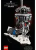 LEGO® Star Wars™ 75306 - Imperialny droid poszukiwawczy Podgląd zdjęcia produktu 23
