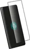 BIG BEN FGMGZFOLD7ORIG, Samsung, Galaxy Z Fold 7, Anteprima dell’immagine prodotto 6