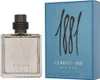 Cerruti 1881 Riviera Edt Spray Produktbild-Vorschau 7