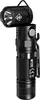 NiteCore lampe de poche MT21C Cree XP-L HD V6 led avec tête Voir les images du produit 1