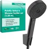 HANSGROHE 24302670 Rubinetto Pulsify Select S 105 3jet Anteprima dell’immagine prodotto 3