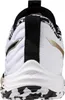 Schuhe Mizuno Wave Momentum Elite V1GA251241 Produktbild-Vorschau 5
