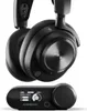 SteelSeries Arctis Nova Pro Wireless P - Headset (61522) Voir les images du produit 6