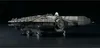 Revell Millennium Falcon - 1 72 - Montagesatz - Shuttle Produktbild-Vorschau 12