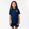 PSG Heimtrikot Kinder 26/27 - Größe 164 - Kinder Produktbild-Vorschau 3