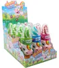 Sweet Flash Unicorn Wonder Licker 12x50g Produktbild-Vorschau 1