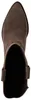Tamaris Cowboystiefel Damen 32313230393037 Beige 38 EU Produktbild-Vorschau 4
