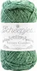 Scheepjes Secret Garden 50g (732) Weeping Willow Produktbild-Vorschau 1