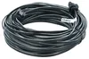vhbw Niederspannungs-Kabel kompatibel mit Husqvarna Produktbild-Vorschau 3