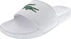 Klapki Lacoste 49CMA0041-082 dla Uni Podgląd zdjęcia produktu 10