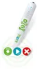 BOOKii® Starter-Set WAS IST WAS Junior Entdecke Produktbild-Vorschau 8