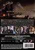 Gotham Produktbild-Vorschau 3