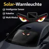 SUNDEMON Produktbild-Vorschau