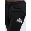 Lonsdale London Trainingshose Herren Pilsdon schwarz XXL Produktbild-Vorschau 13