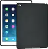 Matte Silikon Hülle für iPad Air 2 Schutzhülle Tablet Produktbild-Vorschau 1