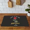 DarHaus Herdabdeckplatte 80x52 cm Anti Rutsch Matte Produktbild-Vorschau 3