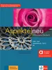 Aspekte neu B2 Teil 2 - Hybride Ausgabe allango Produktbild-Vorschau 2
