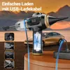 17000Pa 120W Autostaubsauge, Handstaubsauger Akku Produktbild-Vorschau 4