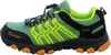 Zapatos para niños de la marca Kastinger, modelo para Vista previa de la imagen del producto 30