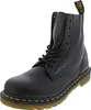 Dr. Martens Damen Schnürboot schwarz Produktbild-Vorschau 78