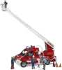 Bruder Mercedes Benz Sprinter Feuerwehr Produktbild-Vorschau 3