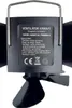 J.A.D. TOOLS Ventilátor ke krbu stojánkový Náhled obrázku produktu 2