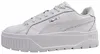 Puma Karmen Ii L Biały Podgląd zdjęcia produktu 7