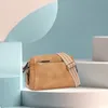 OKWISH Umhängetasche Damen Kleine, Crossbody Bag Damen Produktbild-Vorschau 2