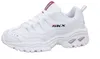 Skechers Buty Sneaker Timeless Vision, 13423WML Podgląd zdjęcia produktu 16