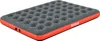 Bestway® Doppelluftbett Roll & Relax mit Kissenpumpe 203 x Produktbild-Vorschau 15