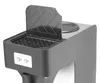 Máquina de café profesional HENDI, línea Pro, 230V, 2020W Vista previa de la imagen del producto 9