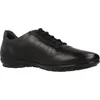 Geox Sportliche Schnürschuhe Sneaker Herren Produktbild-Vorschau 29