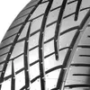 Pneumatiky YOKOHAMA 165/60 R12 71H A539 Náhľad obrázku produktu 3