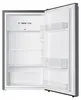 PKM Kühlschrank KHKS93ESI - silber, 94L, Freistehend, mit Produktbild-Vorschau 11