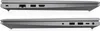 HP INC. 865V5EA#ABD HP ZBook Power 16 G10 Intel Core Produktbild-Vorschau 10