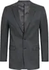 GREIFF Greiff Herren-Sakko RF Basic 1115-7000-11 Gr. 60 Produktbild-Vorschau 1