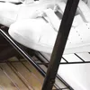 Schuhregal mit 3 Ebenen Produktbild-Vorschau 4