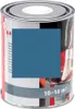 Lack Brillantblaulack RAL 5007 WILCKENS GRANIT 1 l Dose Produktbild-Vorschau 1