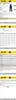 BIG Arbeitsschutz teXXor Latzhose 290 g/m² 8031 marine Gr. Produktbild-Vorschau 4