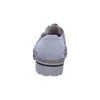 Gabor  Damenschuhe Halbschuhe Slipper Slipper Beige Produktbild-Vorschau 36